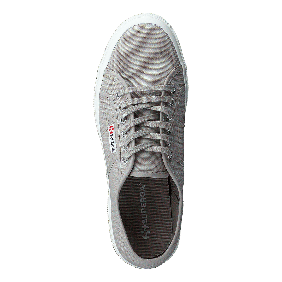 2750 Cotu Classic Greycol-f Avorio