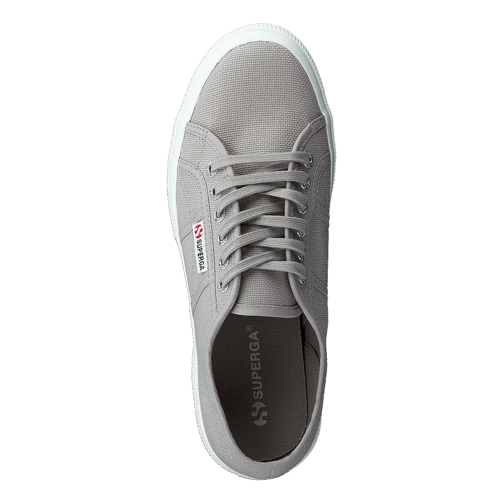2750 Cotu Classic Greycol-f Avorio