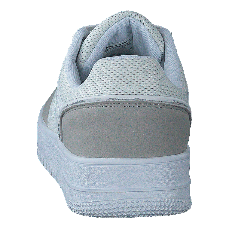 Low Cut Shoe Rebound 2.0 Eleme Ww001