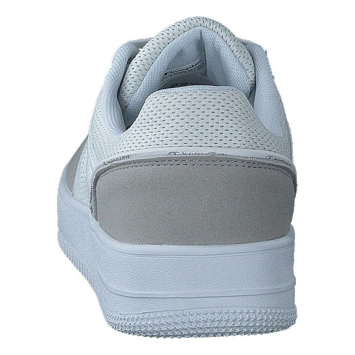 Low Cut Shoe Rebound 2.0 Eleme Ww001