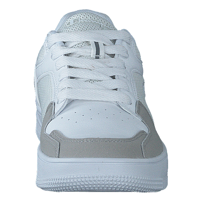 Low Cut Shoe Rebound 2.0 Eleme Ww001