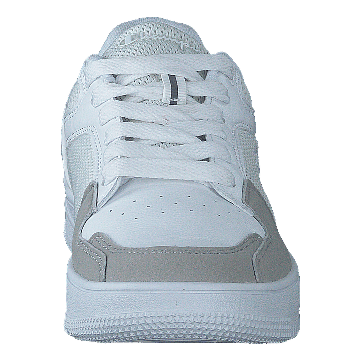 Low Cut Shoe Rebound 2.0 Eleme Ww001