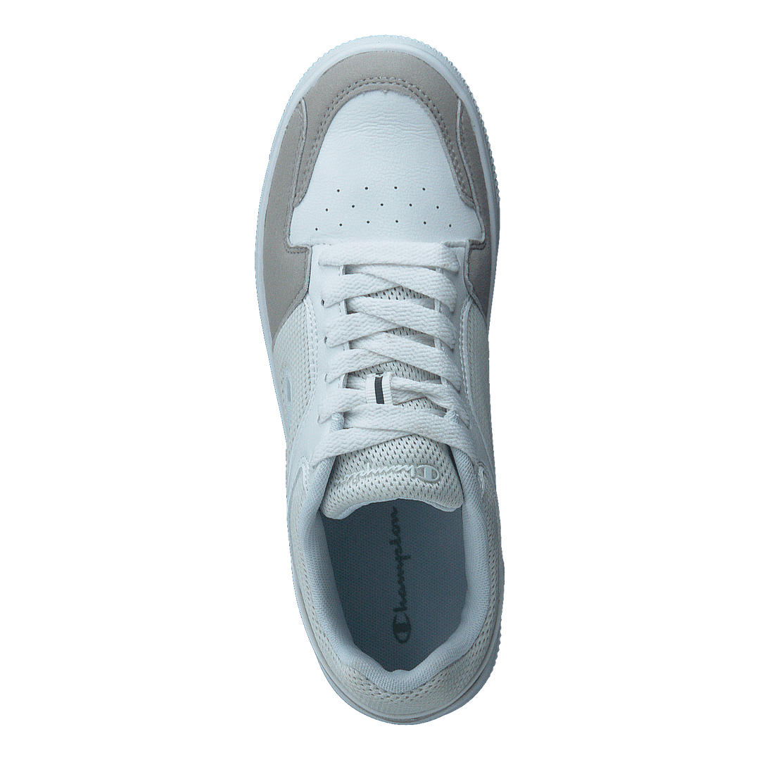 Low Cut Shoe Rebound 2.0 Eleme Ww001