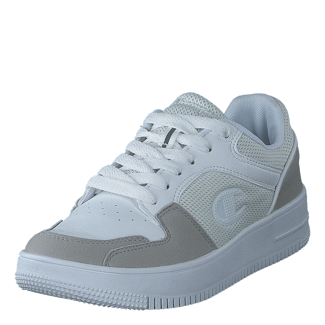 Low Cut Shoe Rebound 2.0 Eleme Ww001