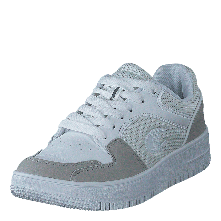 Low Cut Shoe Rebound 2.0 Eleme Ww001