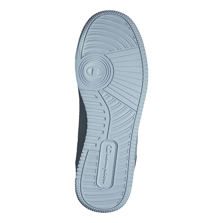 Low Cut Shoe Rebound 2.0 Eleme Ww001