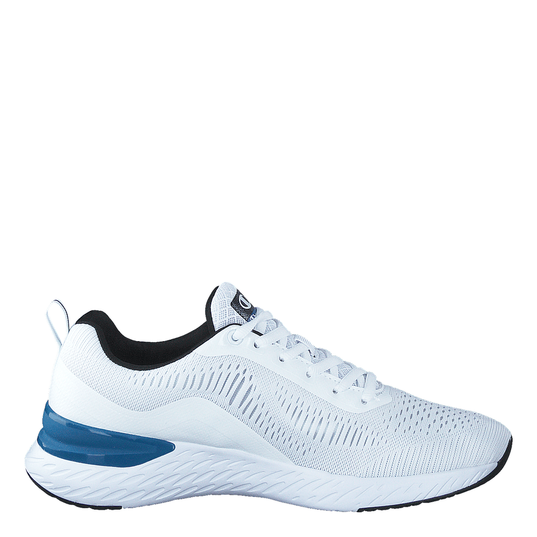 Low Cut Shoe Bold 2.2 Ww006