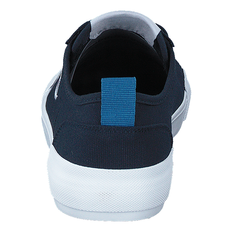 Low Cut Shoe Revoli Bs501