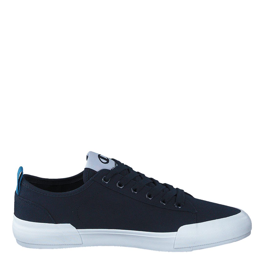 Low Cut Shoe Revoli Bs501