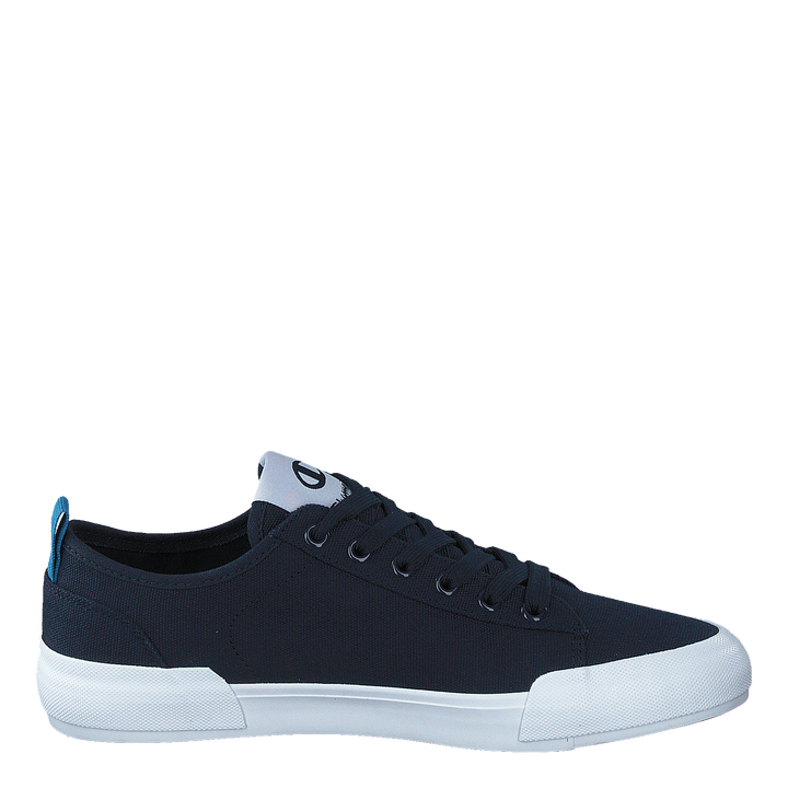 Low Cut Shoe Revoli Bs501