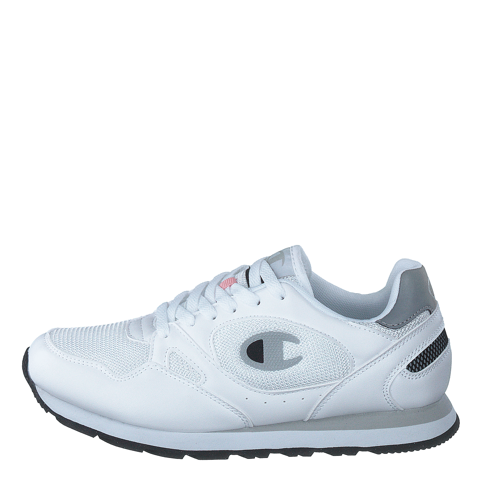 Champion Low Cut Shoe Rr Champ Ww001 Heppo