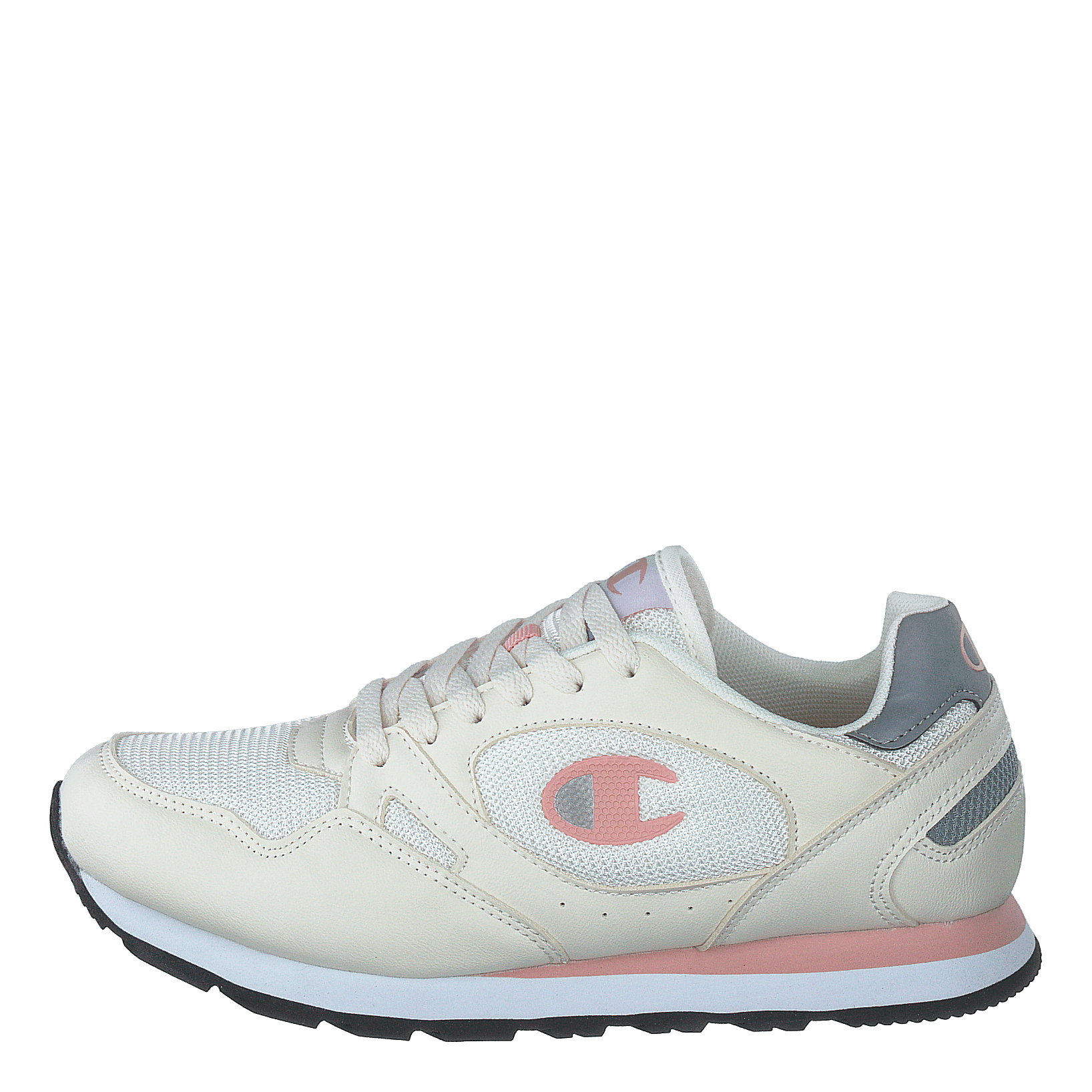 Champion shoes best sale stores near me