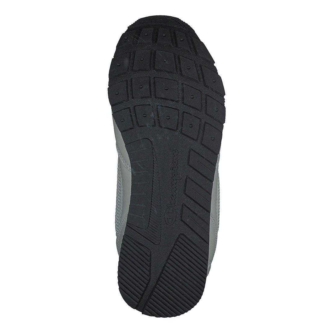 Low Cut Shoe Rr Champ Ww005