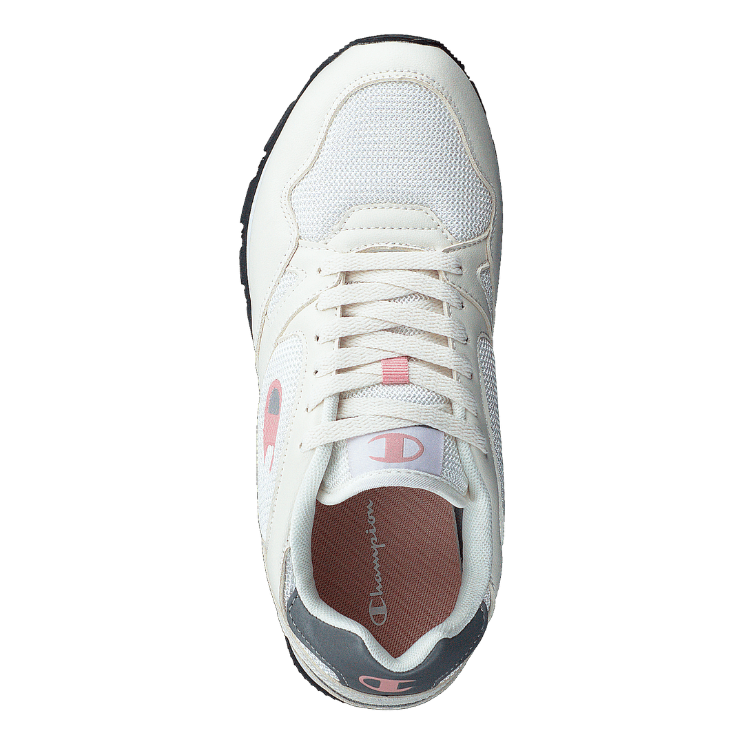 Low Cut Shoe Rr Champ Ww005