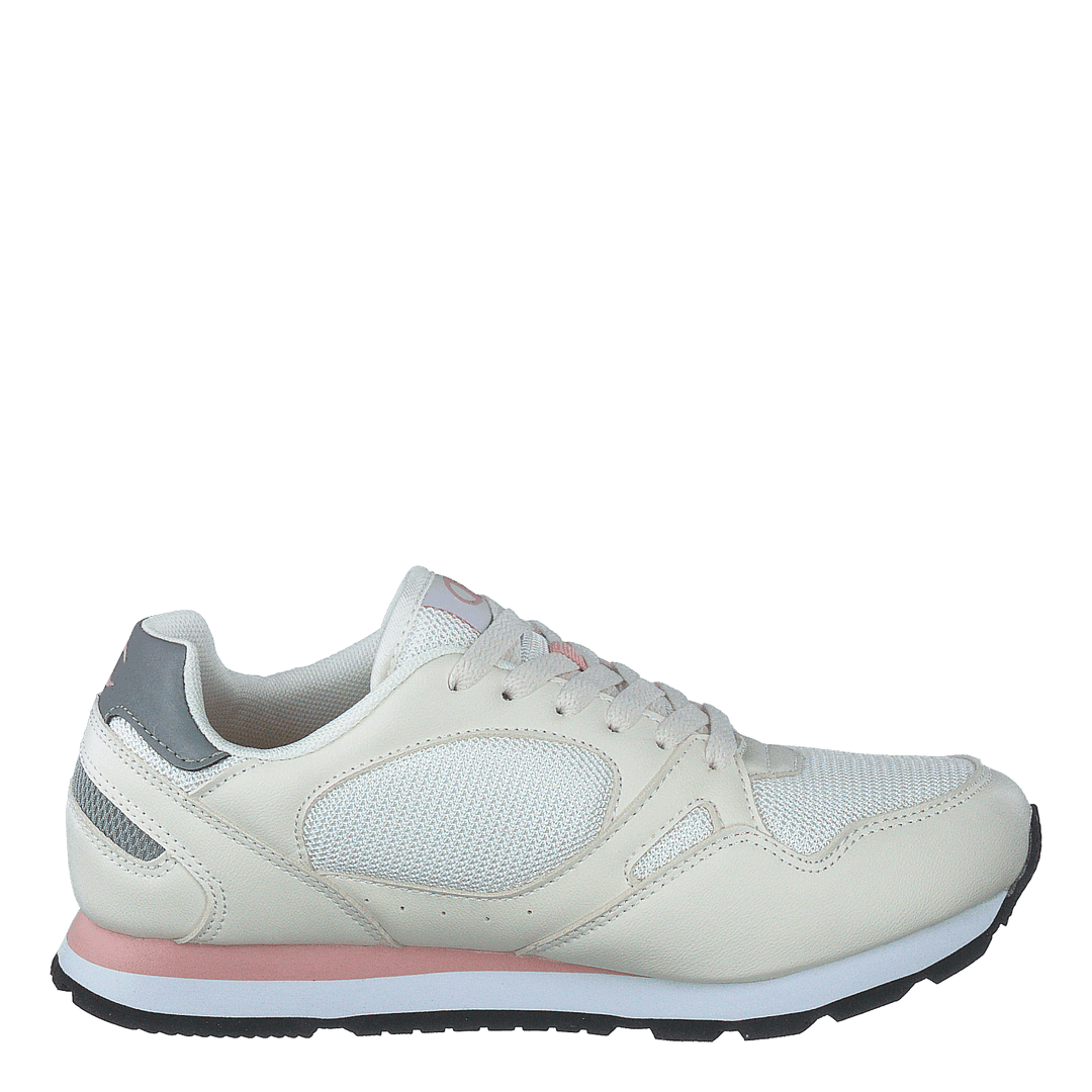 Low Cut Shoe Rr Champ Ww005