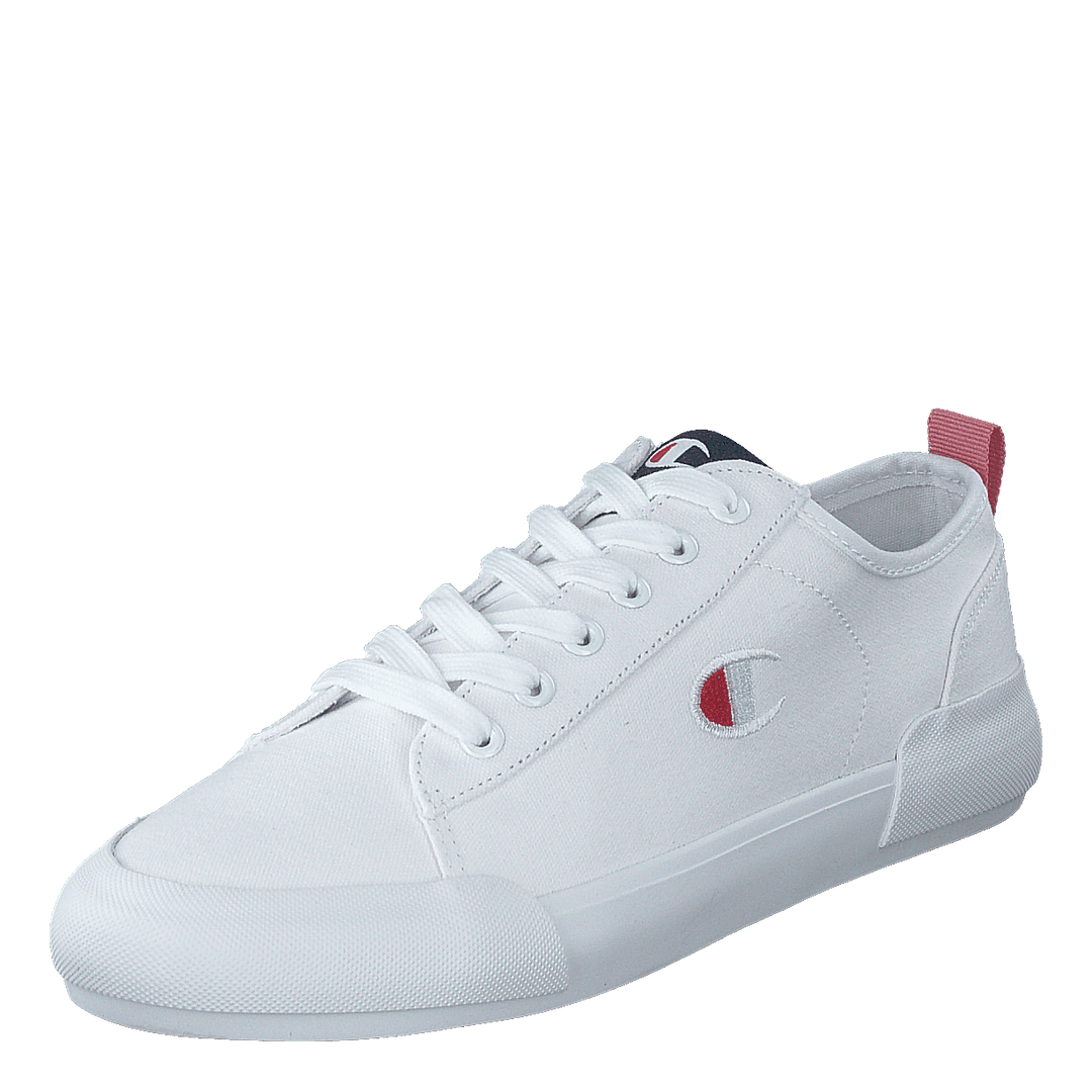 Low Cut Shoe Revoli Ww001