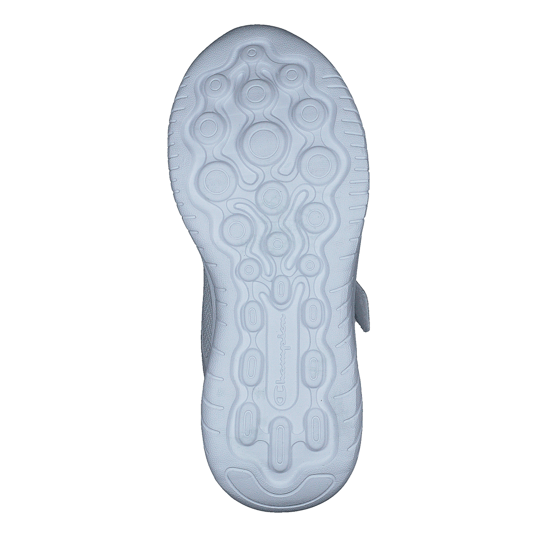 Low Cut Shoe Softy Evolve G Ps Ww001
