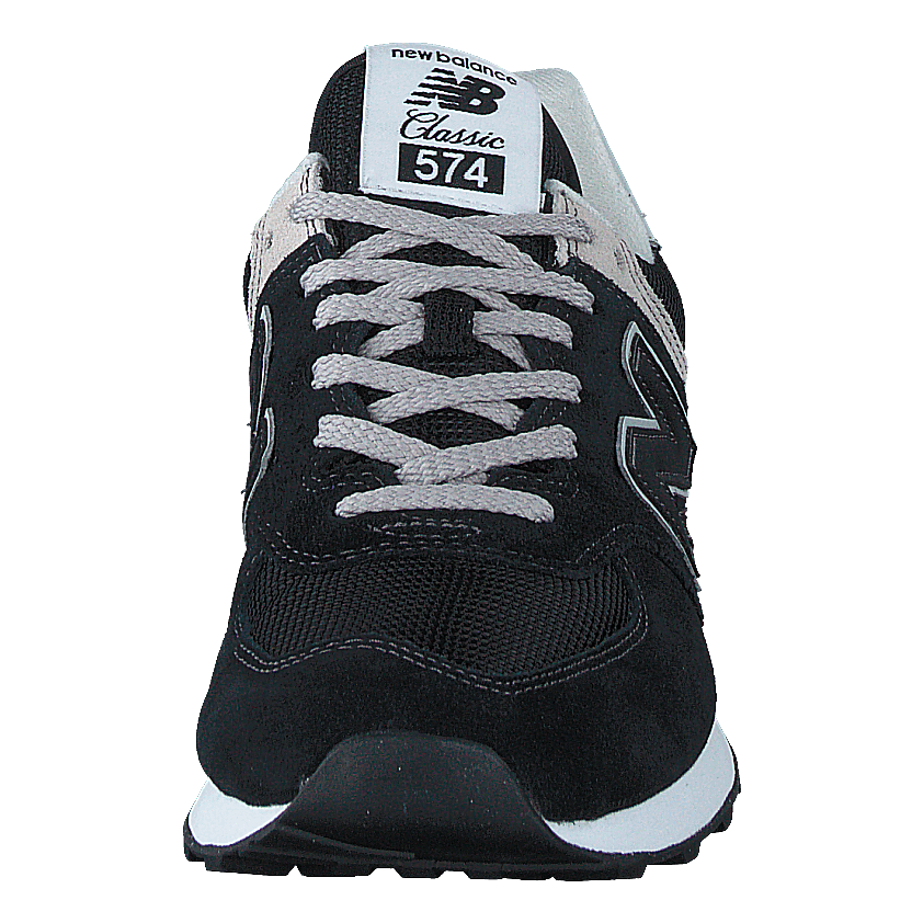 Ml574evb Black (001)