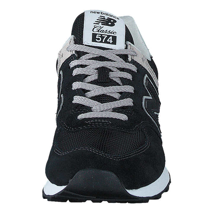 Ml574evb Black (001)