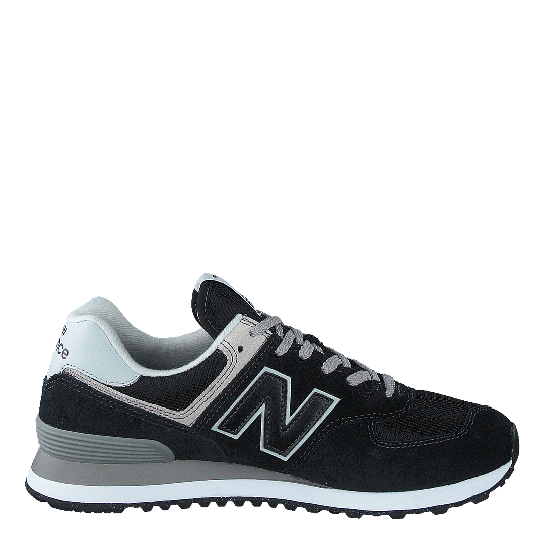 Ml574evb Black (001)