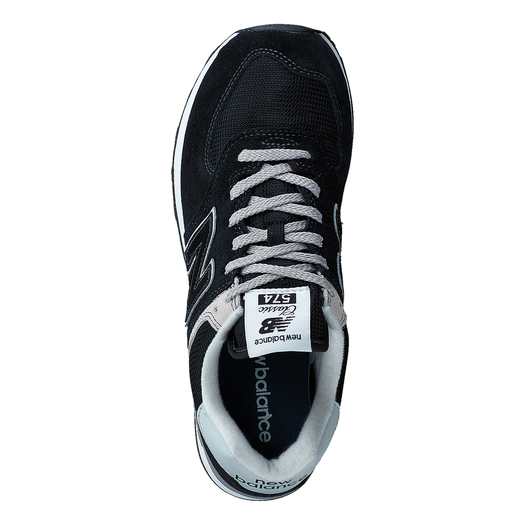 Ml574evb Black (001)