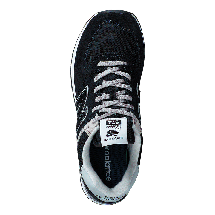 Ml574evb Black (001)