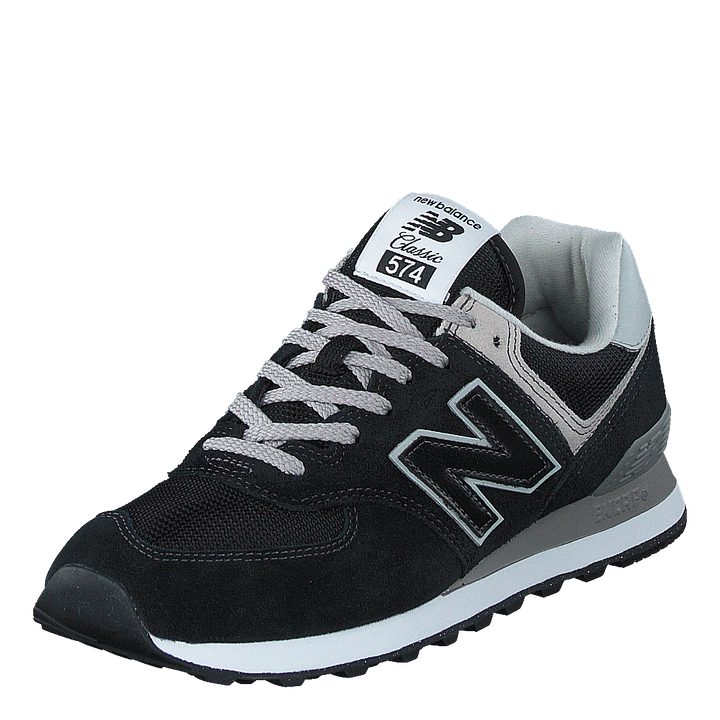Ml574evb Black (001)