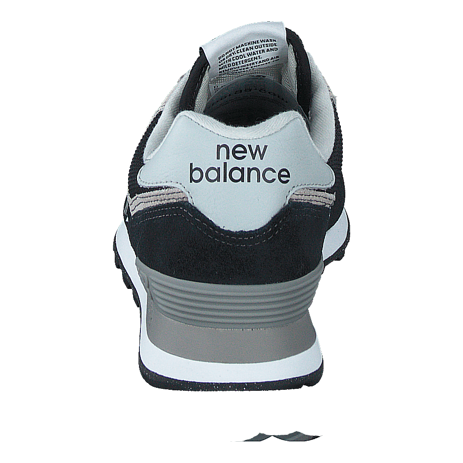 Ml574evb Black (001)