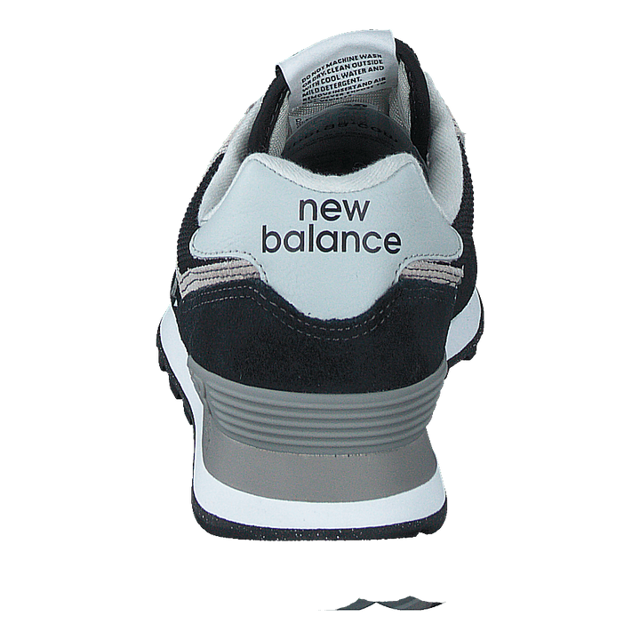 Ml574evb Black (001)