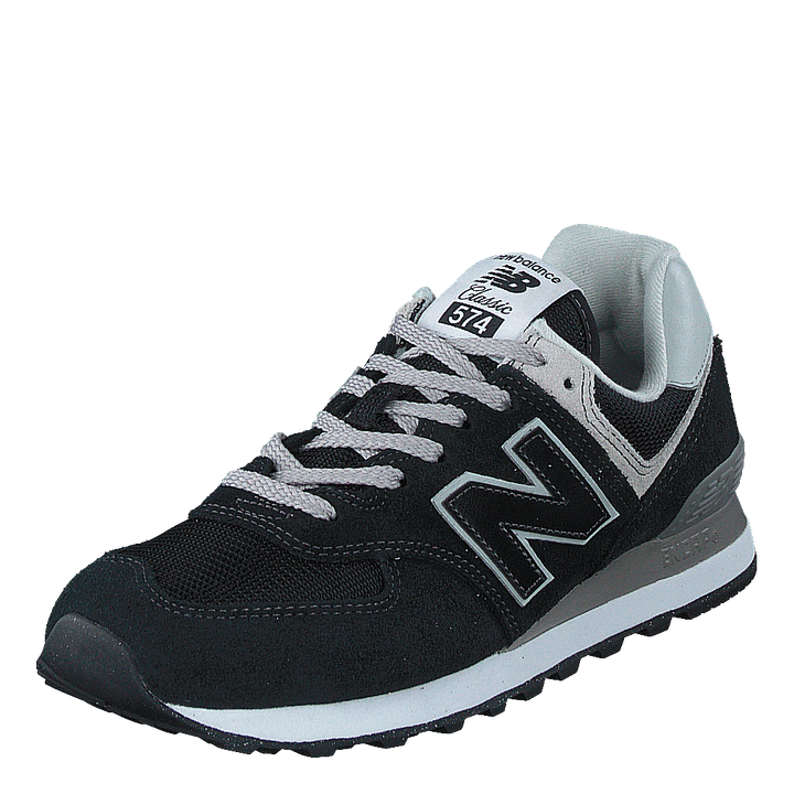 Wl574evb Black (001)