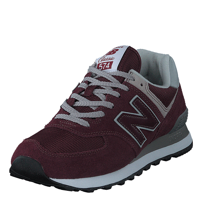 Wl574evm Burgundy (512) - Heppo.com