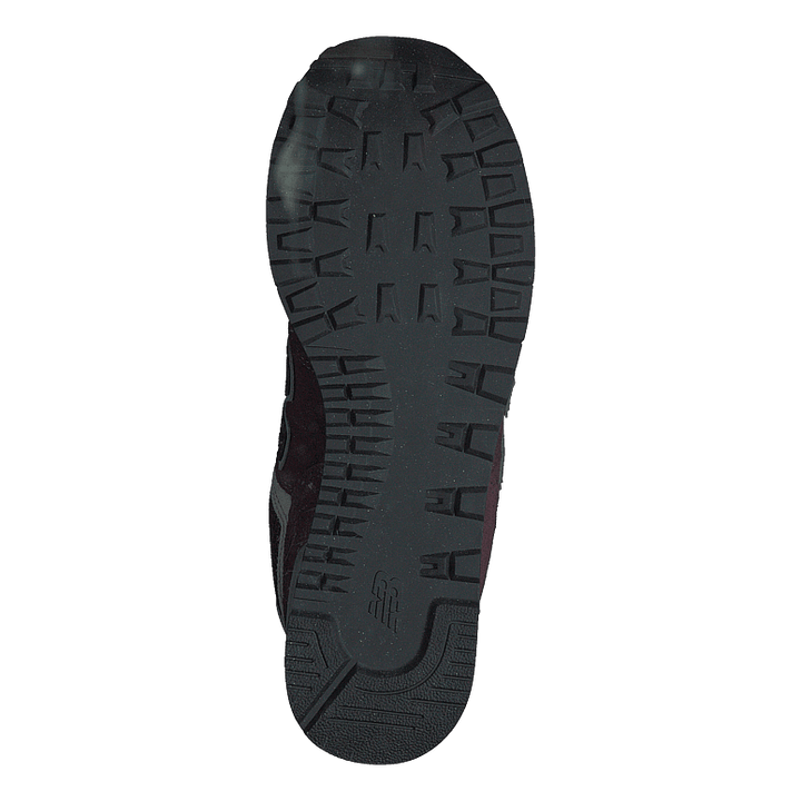 Wl574evm Burgundy (512) - Heppo.com