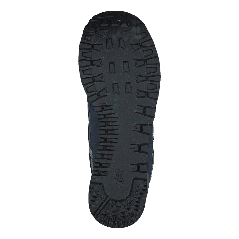 Wl574evn Navy (410)