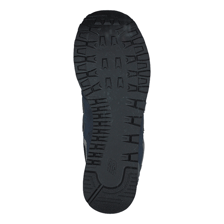 Wl574evn Navy (410)