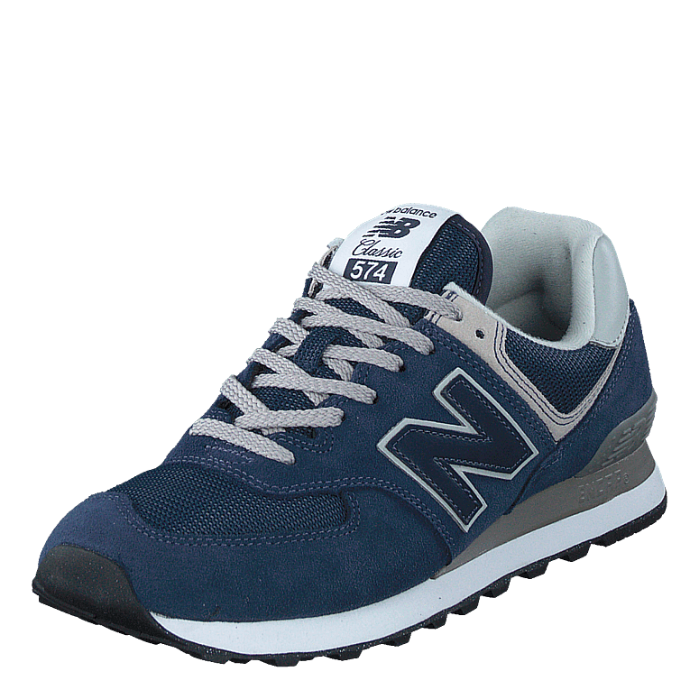 Wl574evn Navy (410)