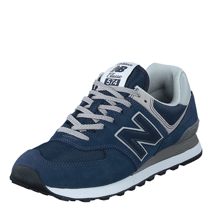 Wl574evn Navy (410)