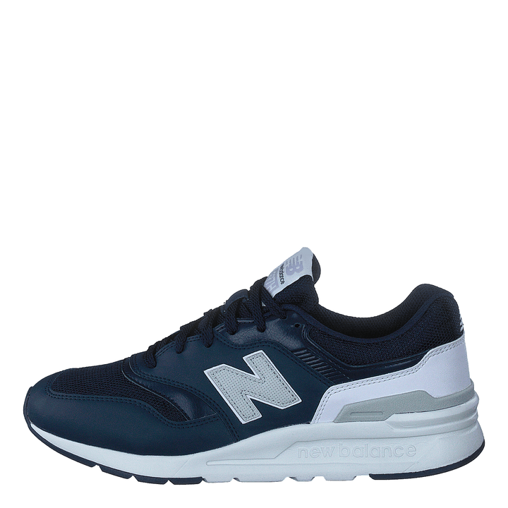 Cw997hcv Natural Indigo (415)