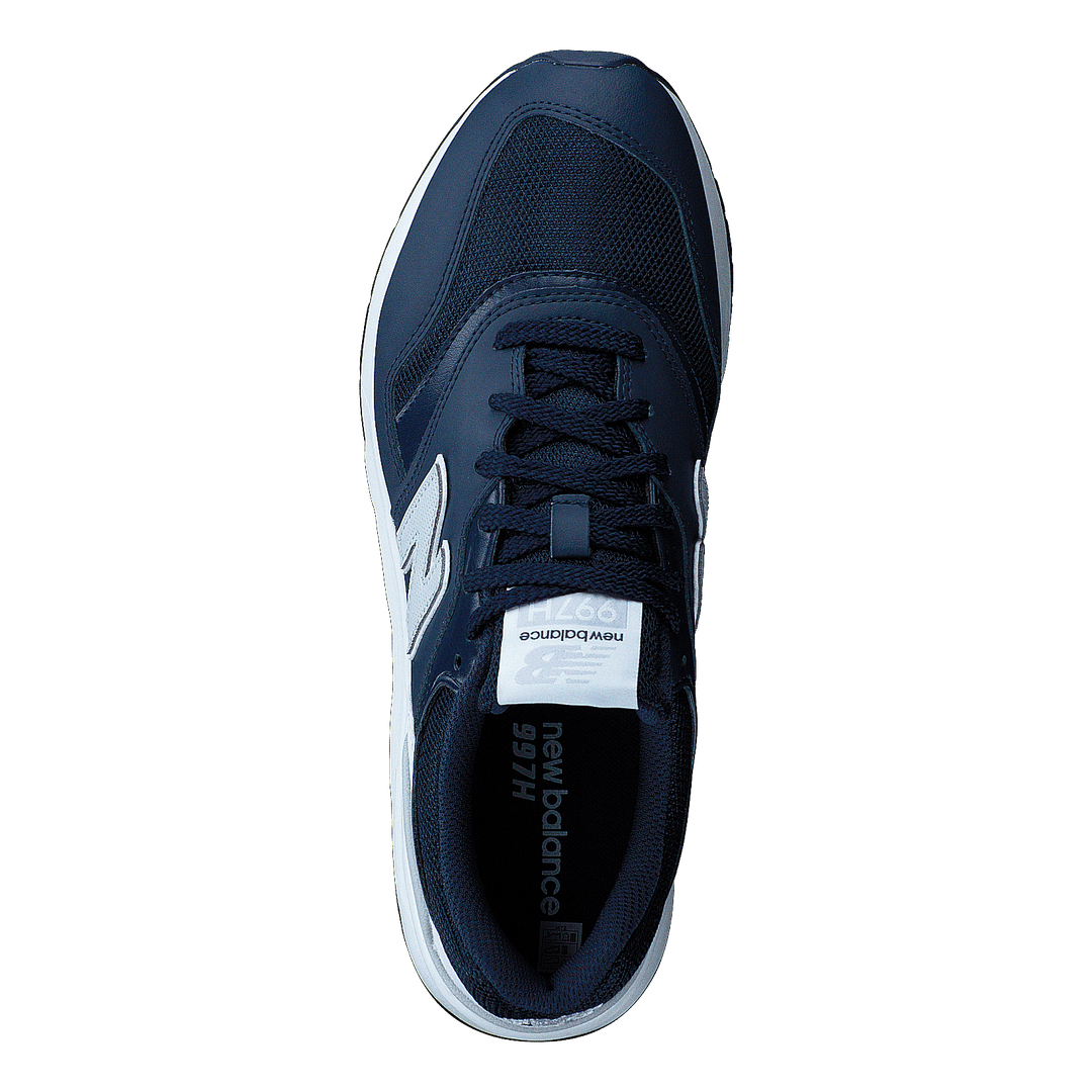 Cw997hcv Natural Indigo (415)