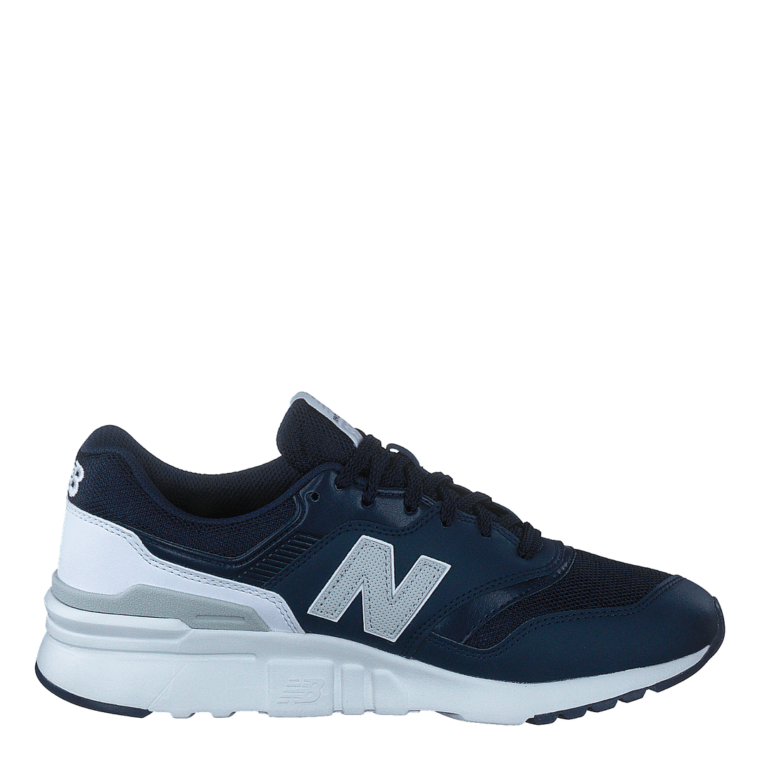 Cw997hcv Natural Indigo (415)