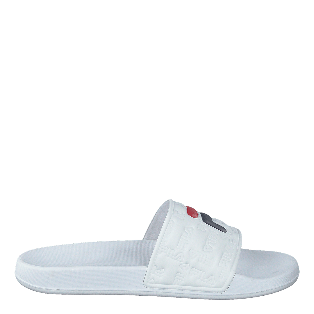 Baywalk 10004 - White