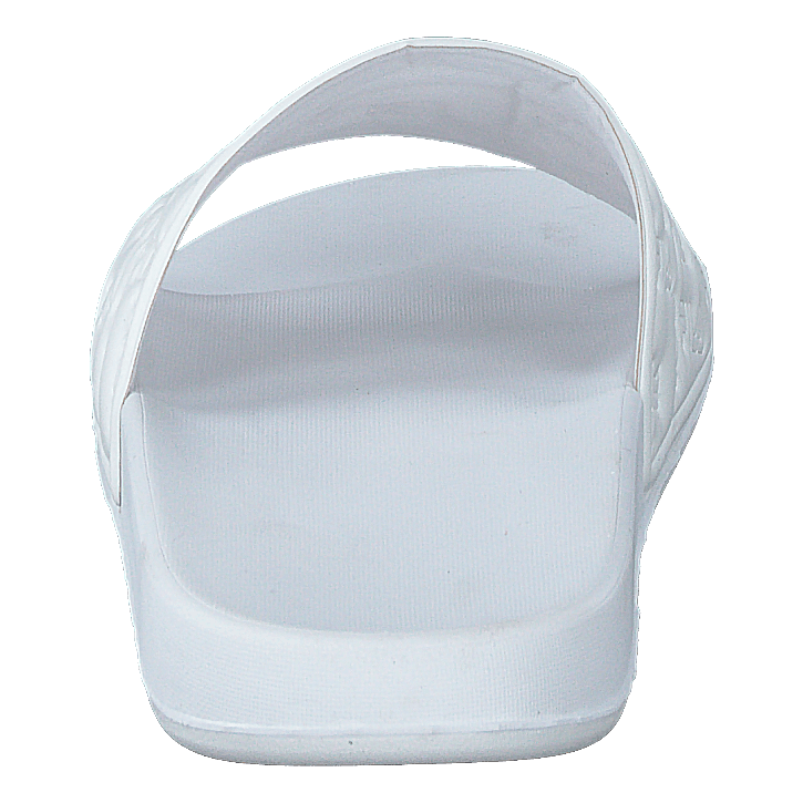 Baywalk 10004 - White