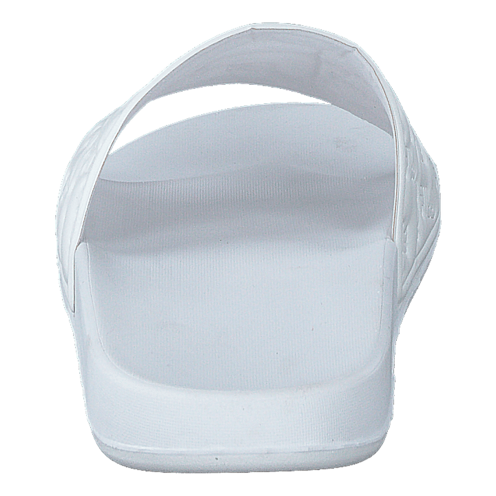 Baywalk 10004 - White