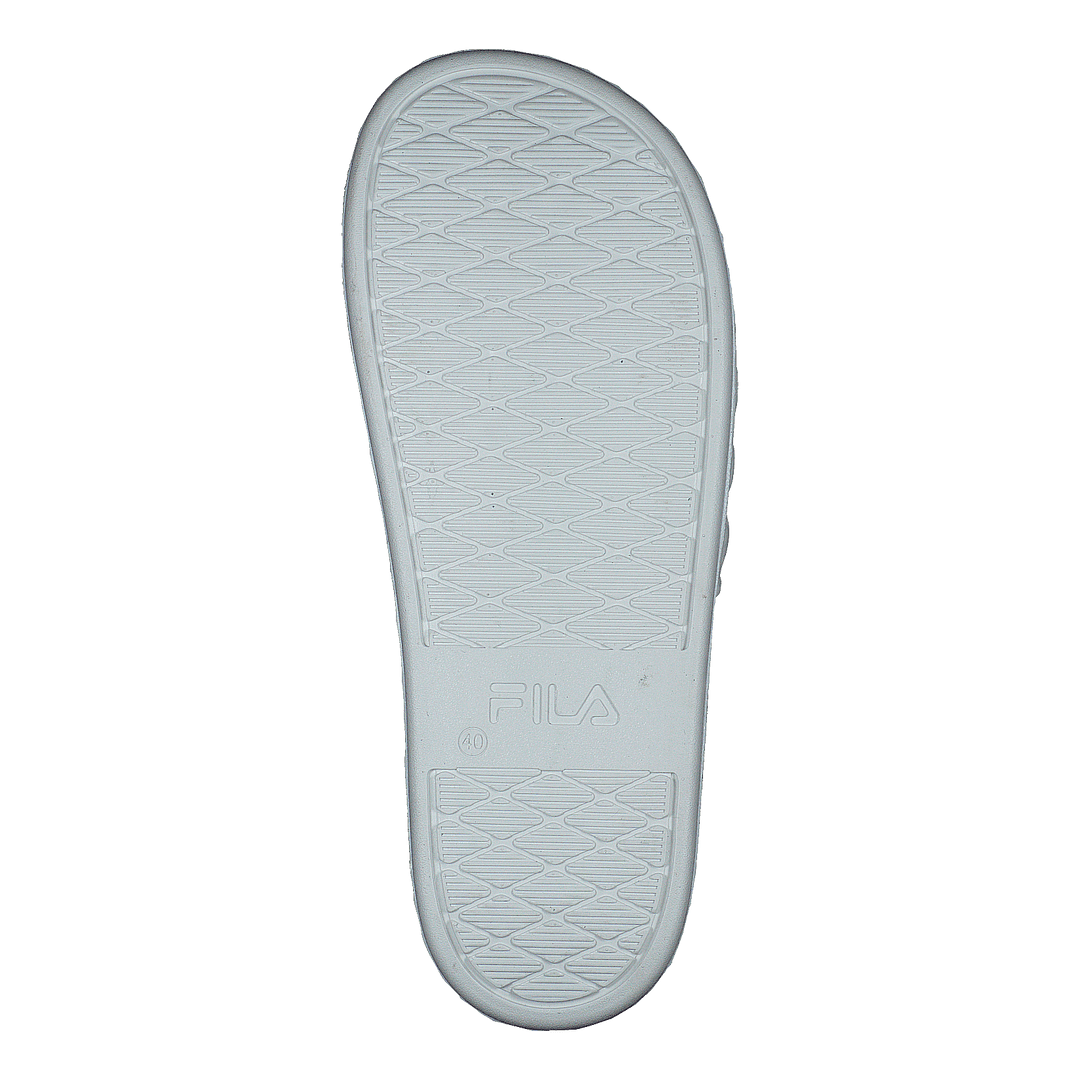 Baywalk 10004 - White