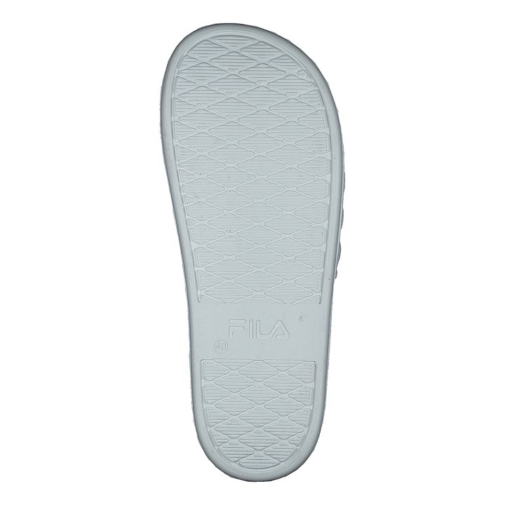 Baywalk 10004 - White