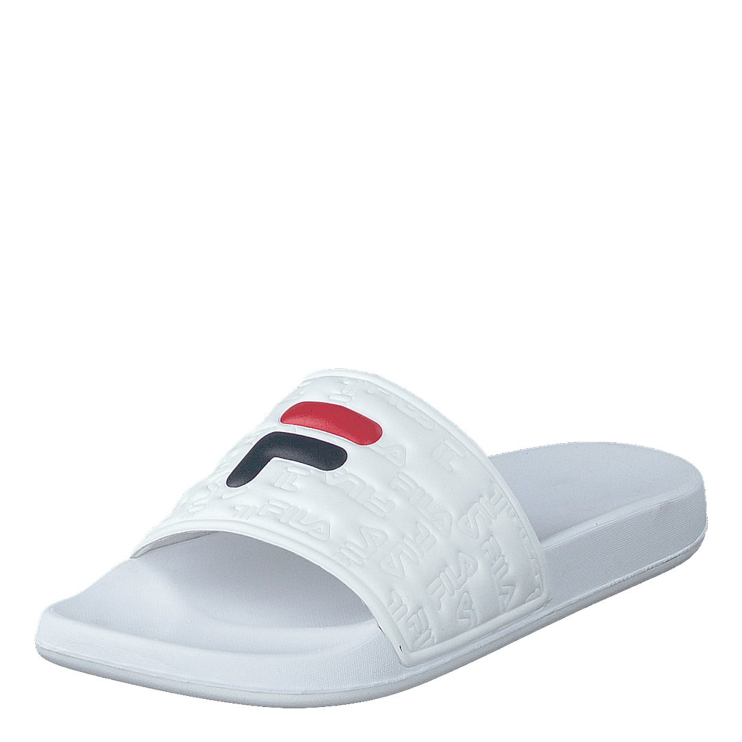 Baywalk 10004 - White