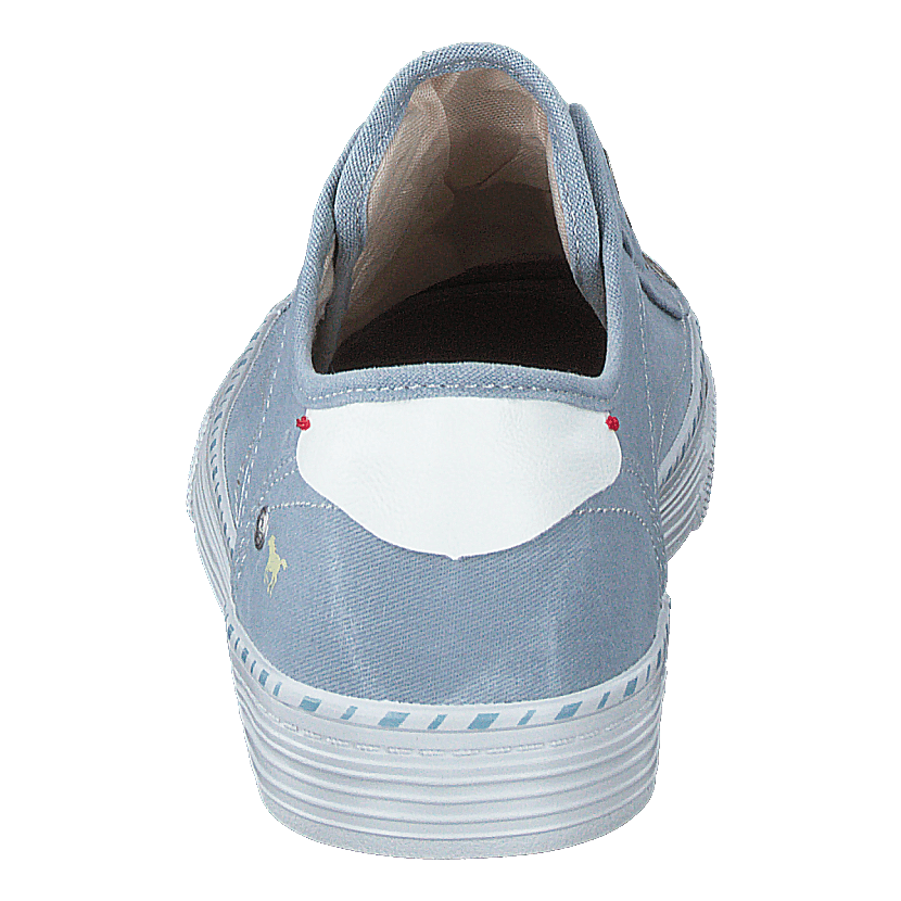 1376401 Ice Blue