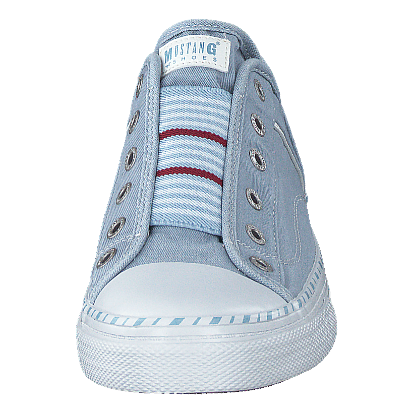 1376401 Ice Blue