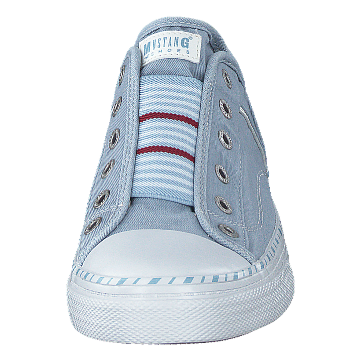 1376401 Ice Blue