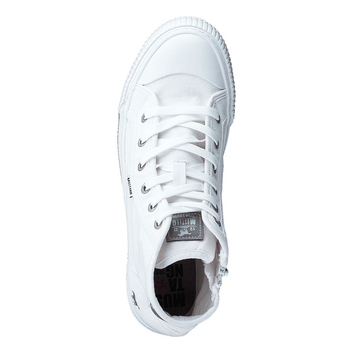 1420502 White