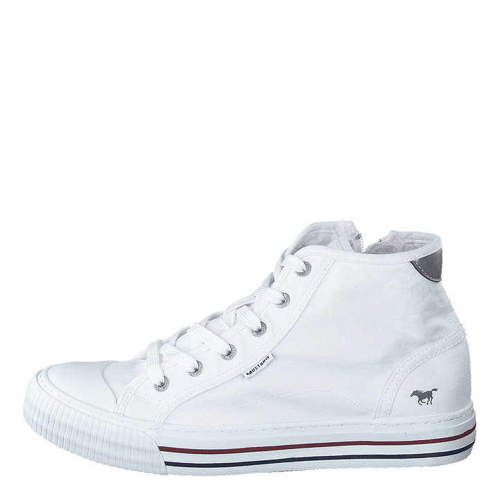 1420502 White